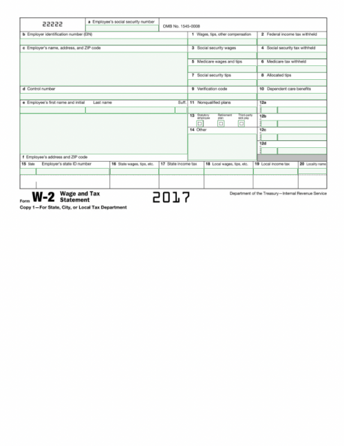 w2-form-template 2017