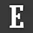 Image - Press Page - Enterpreneur