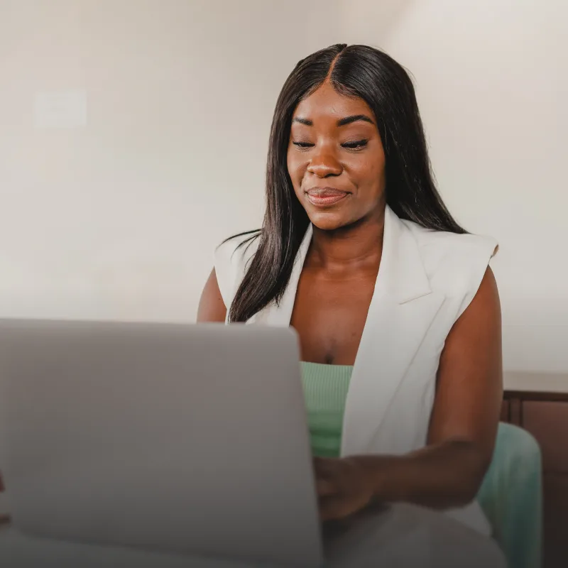How remote SaaS teams boost efficiency cover image