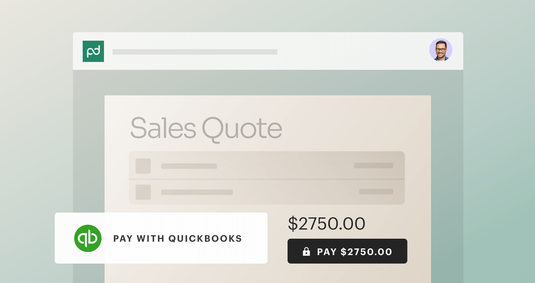 Image from PandaDoc’s 2025 in review: The year we made documents work for you