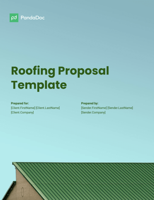 roofing_proposal_template