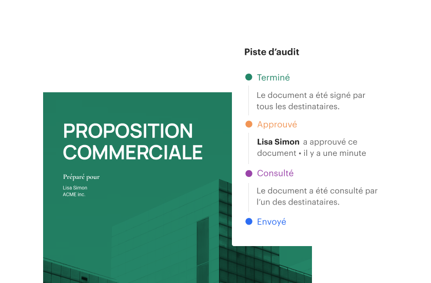 Suivez et analysez l’engagement