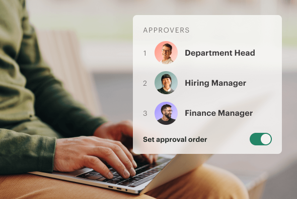 approval-workflows