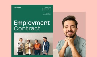 recruitment-staffing-2x-340x200