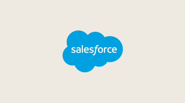 Alles wat je moet weten over Salesforce-automatiseringen