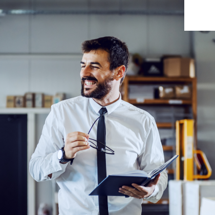 Customer Spotlight: Kiss Print Solutions boosts close rates by 20%
