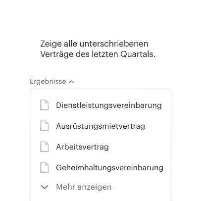 templates@2x-7b34c8de5d - 1TsYhHKZQdMMtQV8AFnHDC