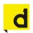 Image - Press Page - Dinheiro Vivo
