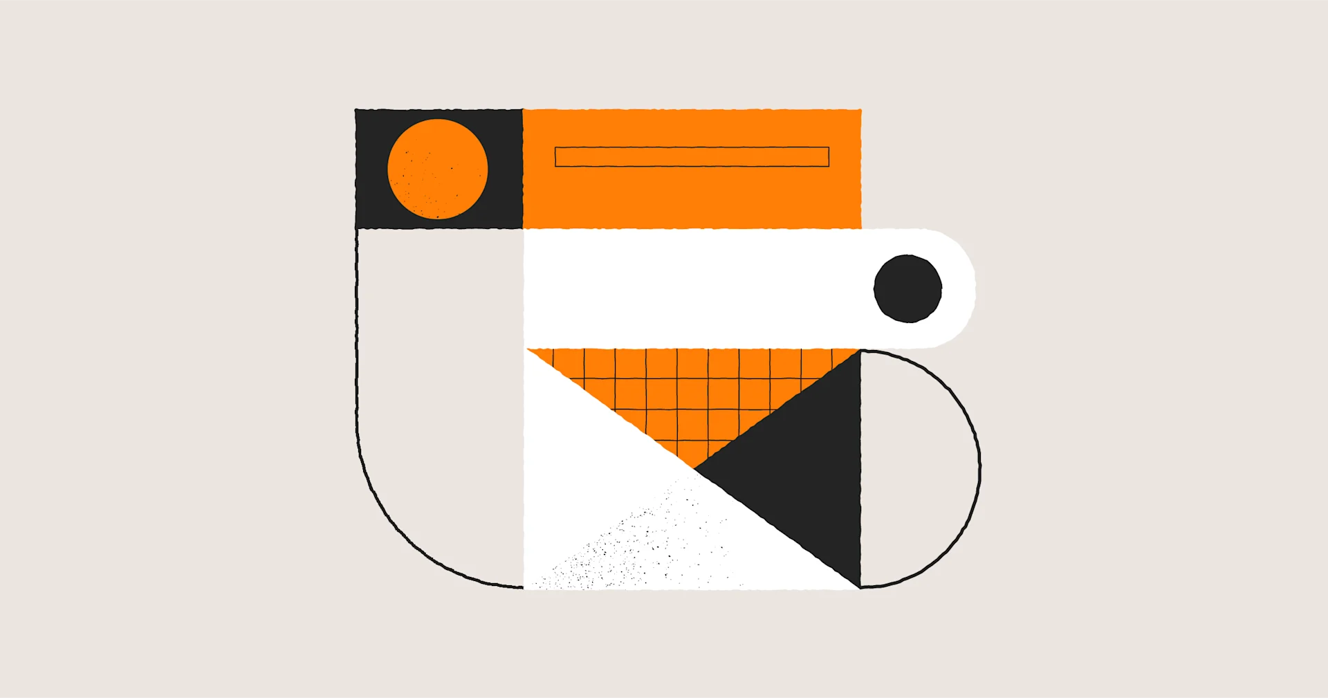 Featured: 11 Types of proposals: How to select a proposal format based on your business needs