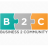 Image - Press Page - Business 2 Community