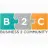 Image - Press Page - Business 2 Community