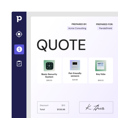 pipedrive-cpq-quote-2x-406x406 - 6Bq4N8i0gyCBdg7Hh3GS8J