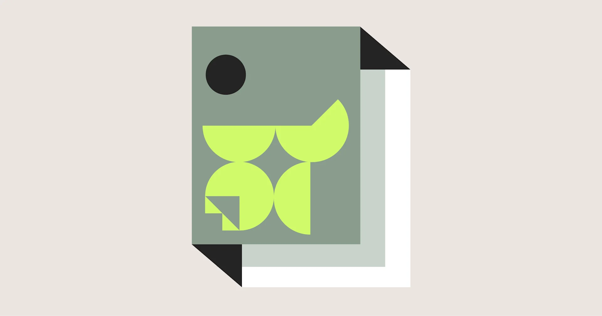 Featured: A handy guide to different types of employment contracts
