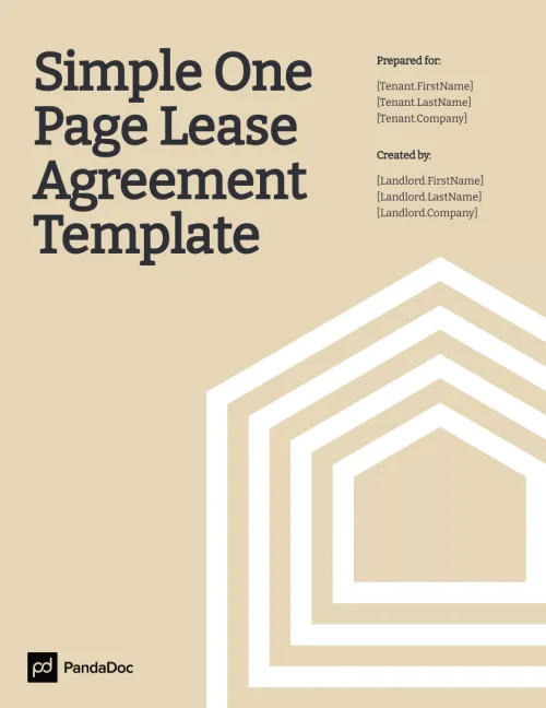 Template Page : W-9 Forms Image 2