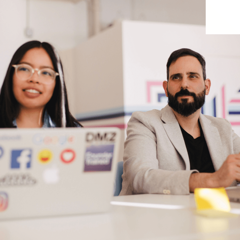 Verified First saves over 250 hours per week