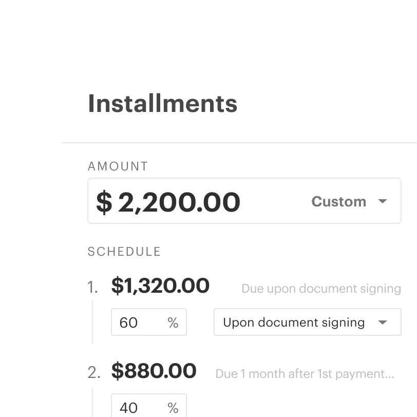 Payment-Pricing installments@2x - 5KwdLnlQEZcq7F52JPyhla