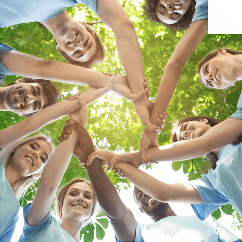 Partners of the Americas saves 300 hours per year with PandaDoc