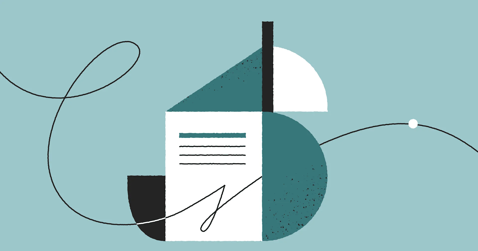 Featured: How to write a sales strategy that actually works