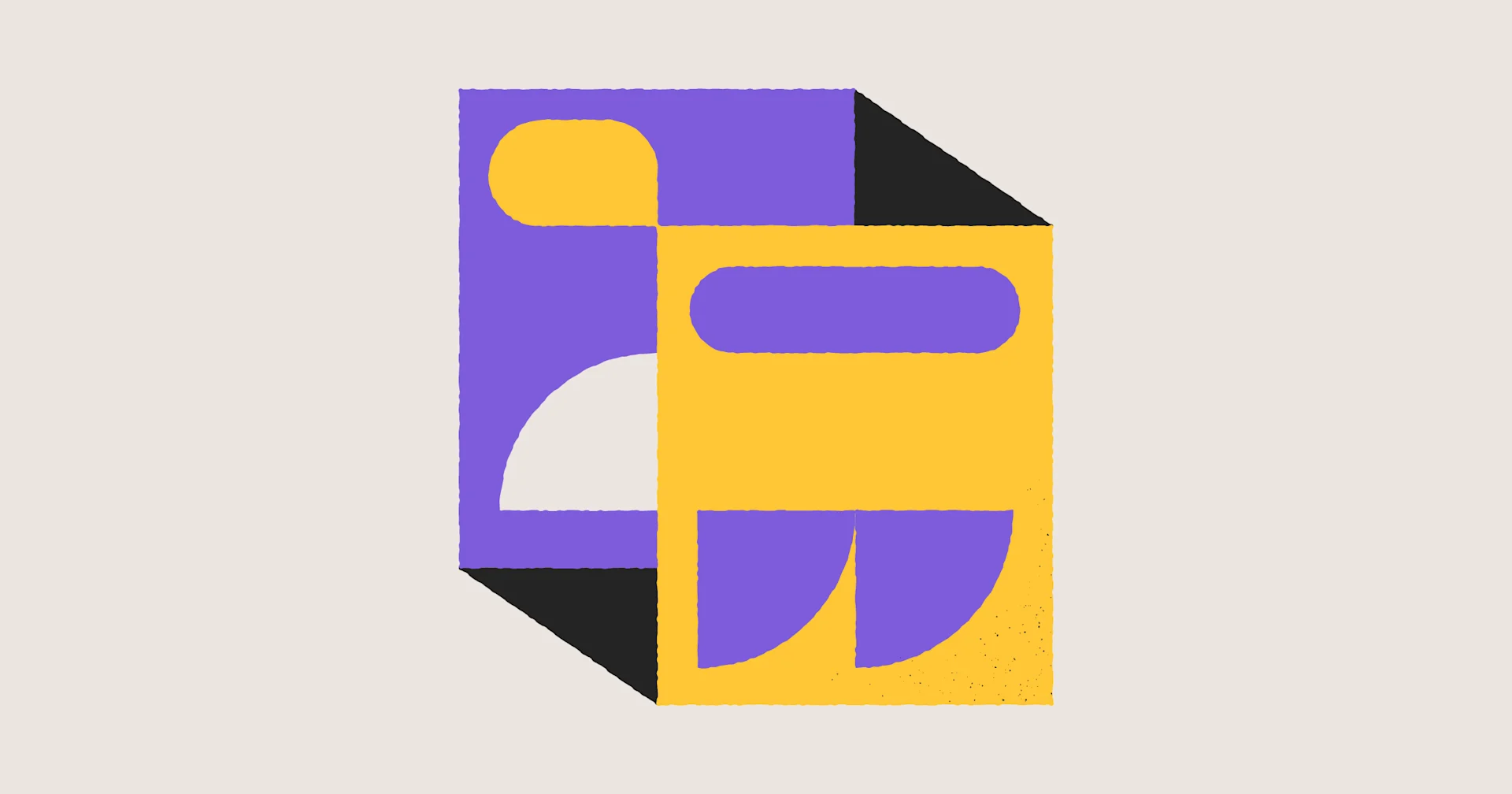 Featured: The complete guide to comparing proposals