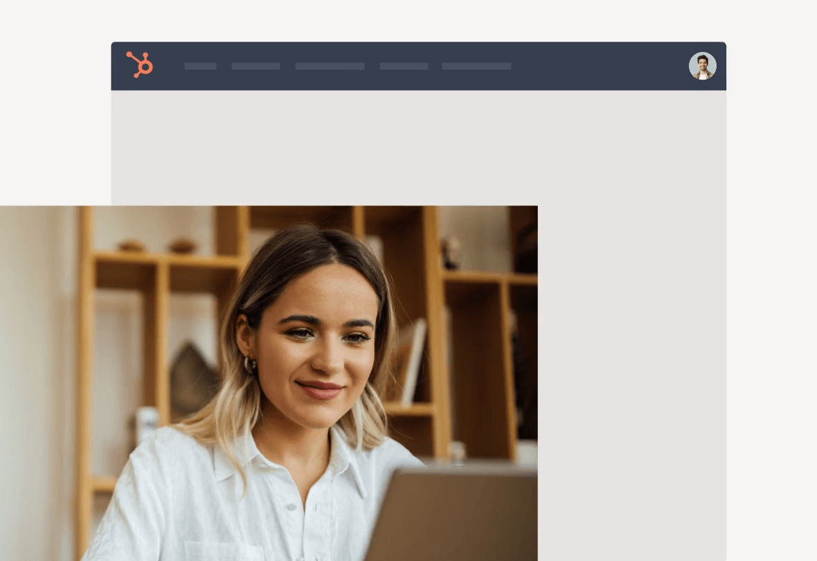LP - integration-hubspot - Banner - Logos Inner Video - S3