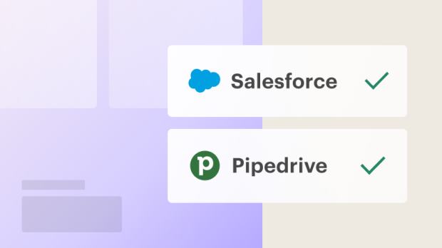 Article: Combining CRM and CPQ