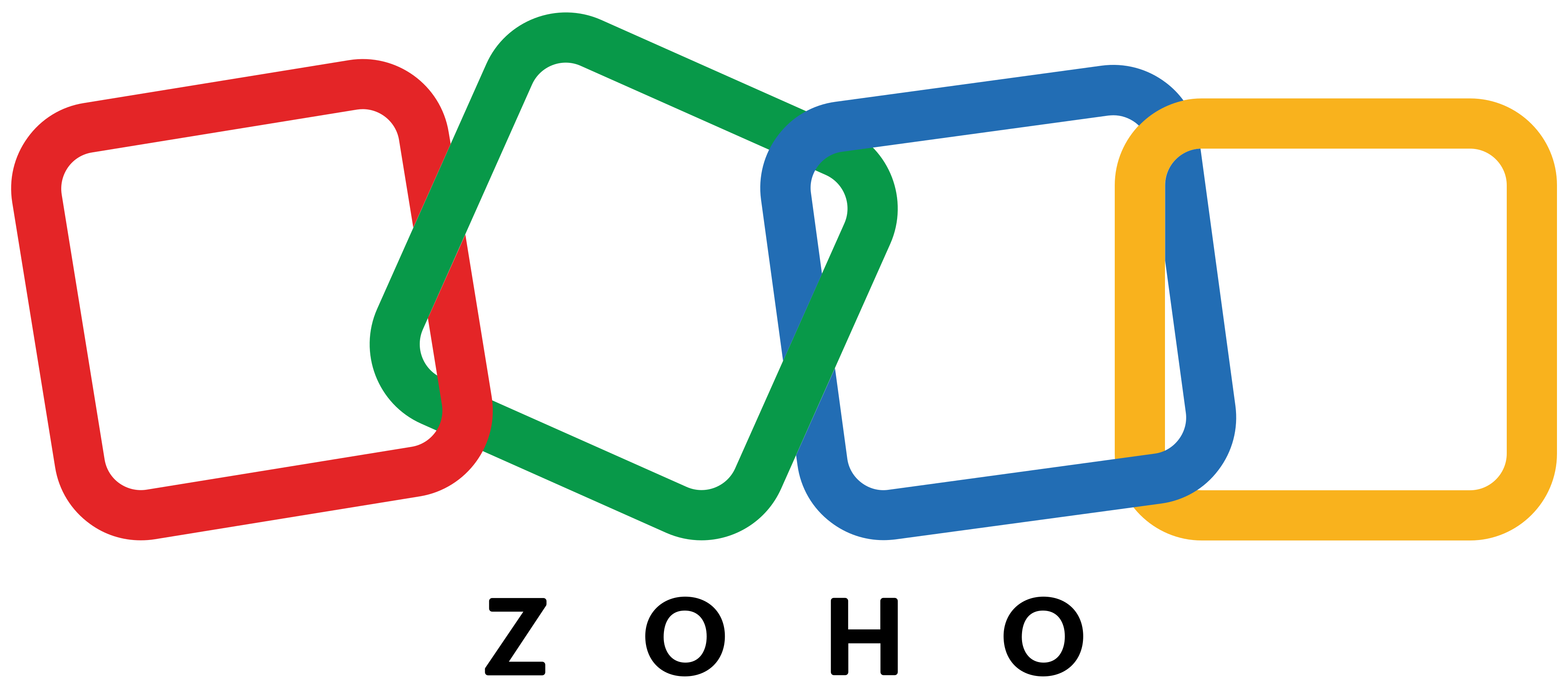 PandaDoc pour Zoho CRM