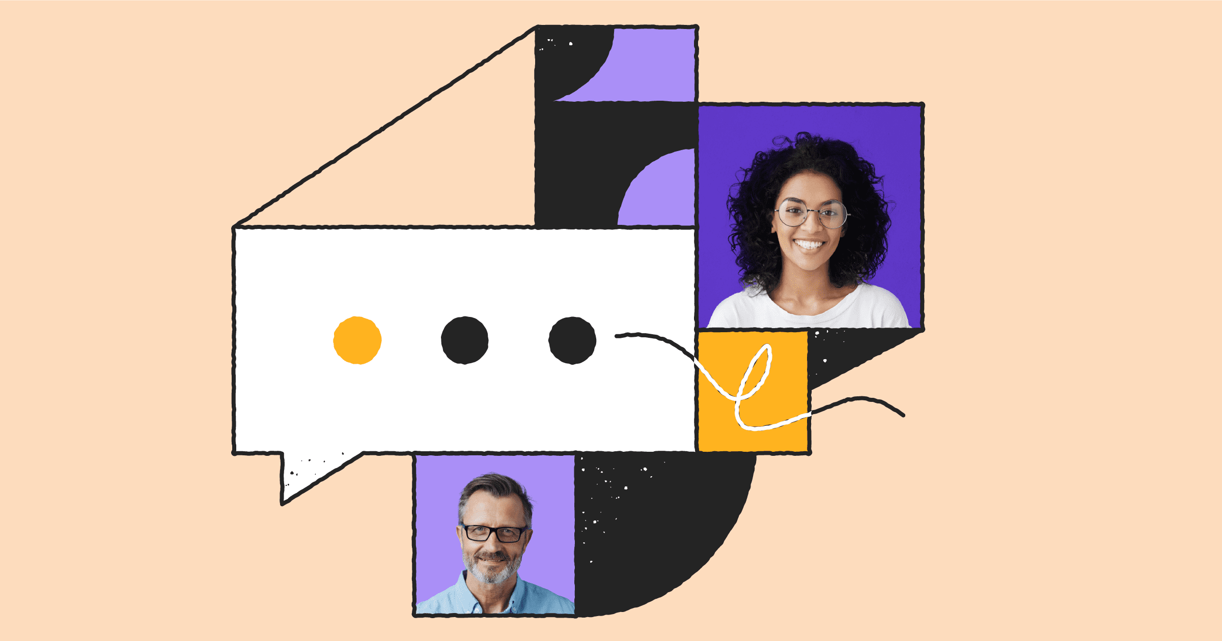 Featured: What is Premium Support, and how is it different from free and standard support?