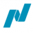 IMAGE-PRESS-NASDAQ