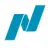IMAGE-PRESS-NASDAQ