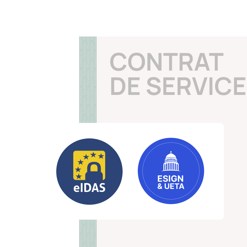 EIDAS Compliance