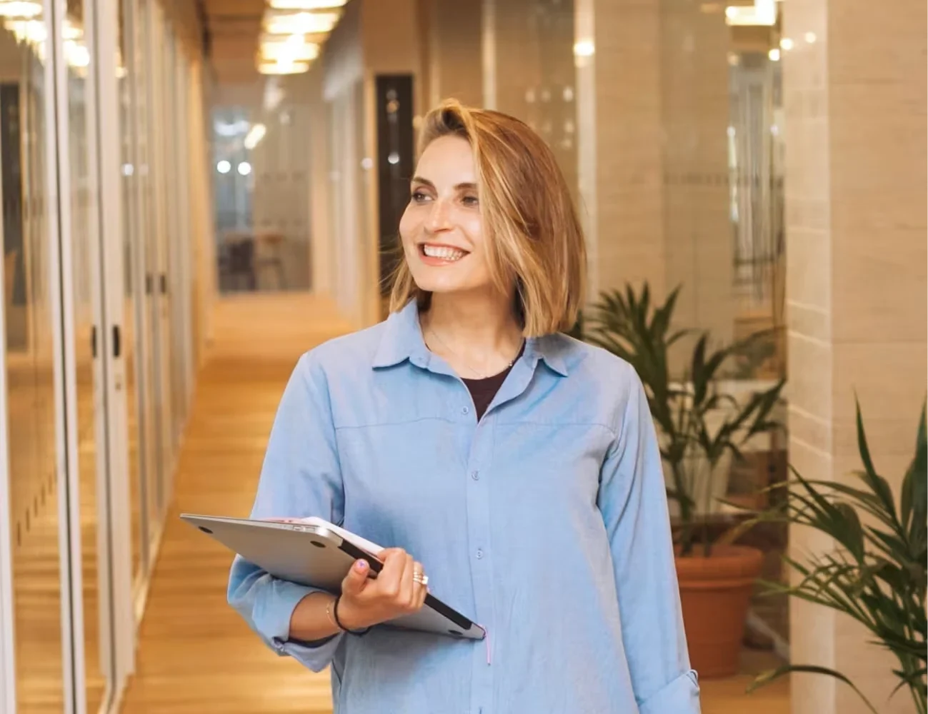 How to automate contract renewals with templates and CRM triggers