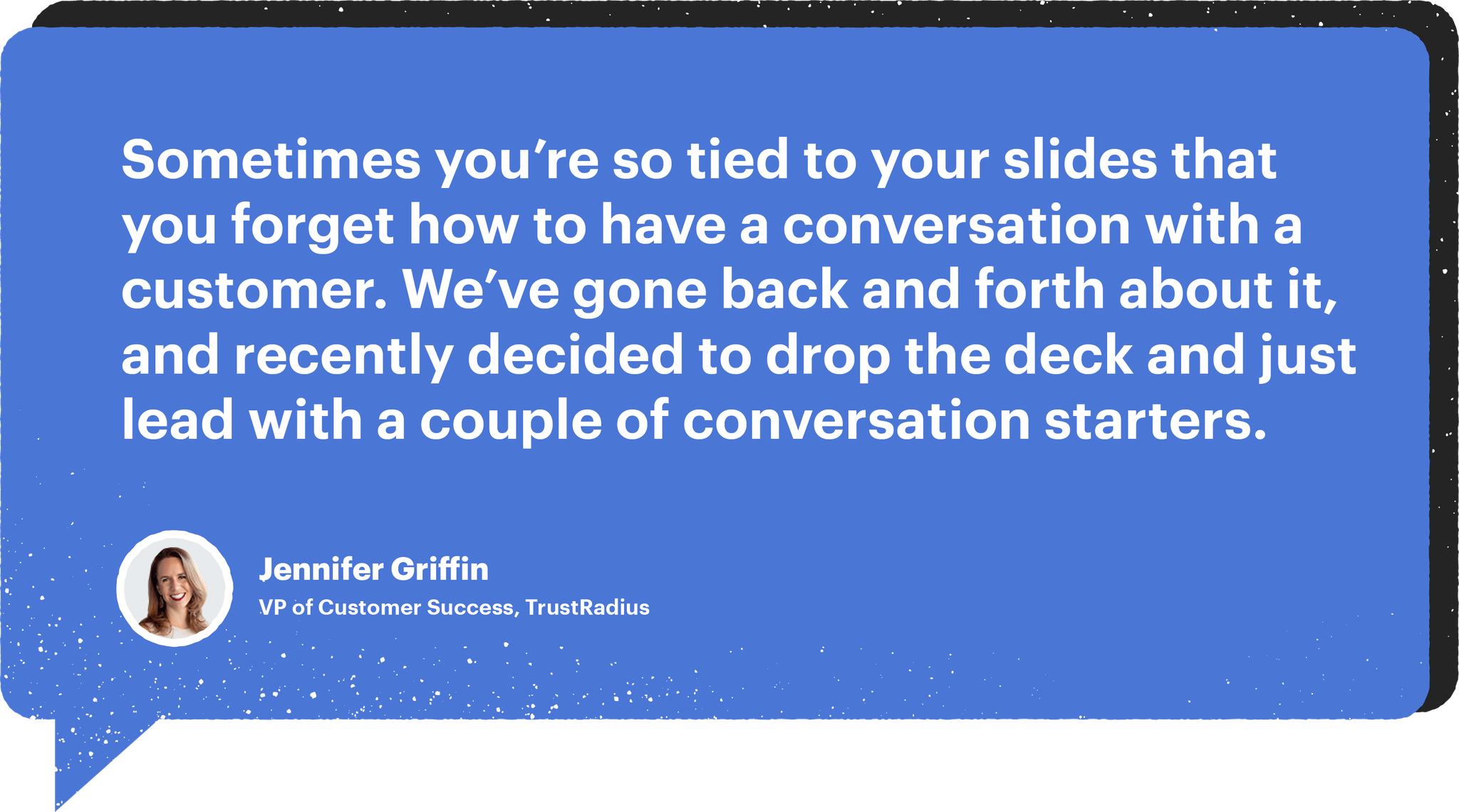 quote by Jennifer Griffin