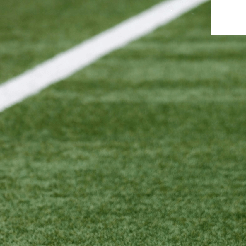 Turf Tank improved process across quoting and contracting