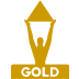 pandadoc-wins-two-stevie-awards-in-2020-stevie-awards-for-sales-customer-servic…