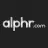 IMAGE-PRESS-Alphr