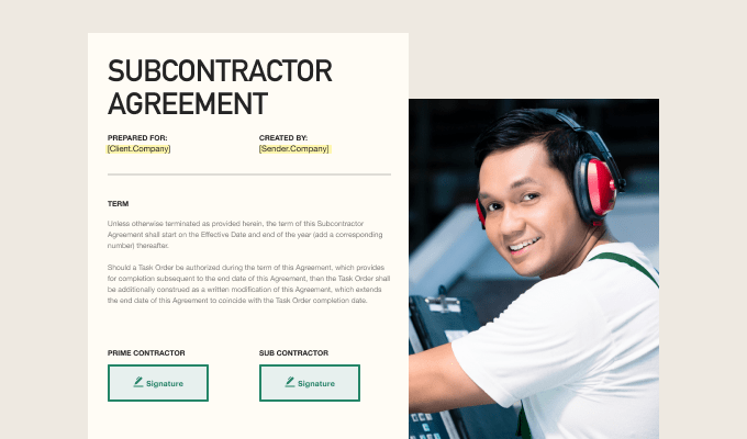 manufacturing@2x-045d51c01f - 3d95BgNPPOW7KnWP4d6sD9