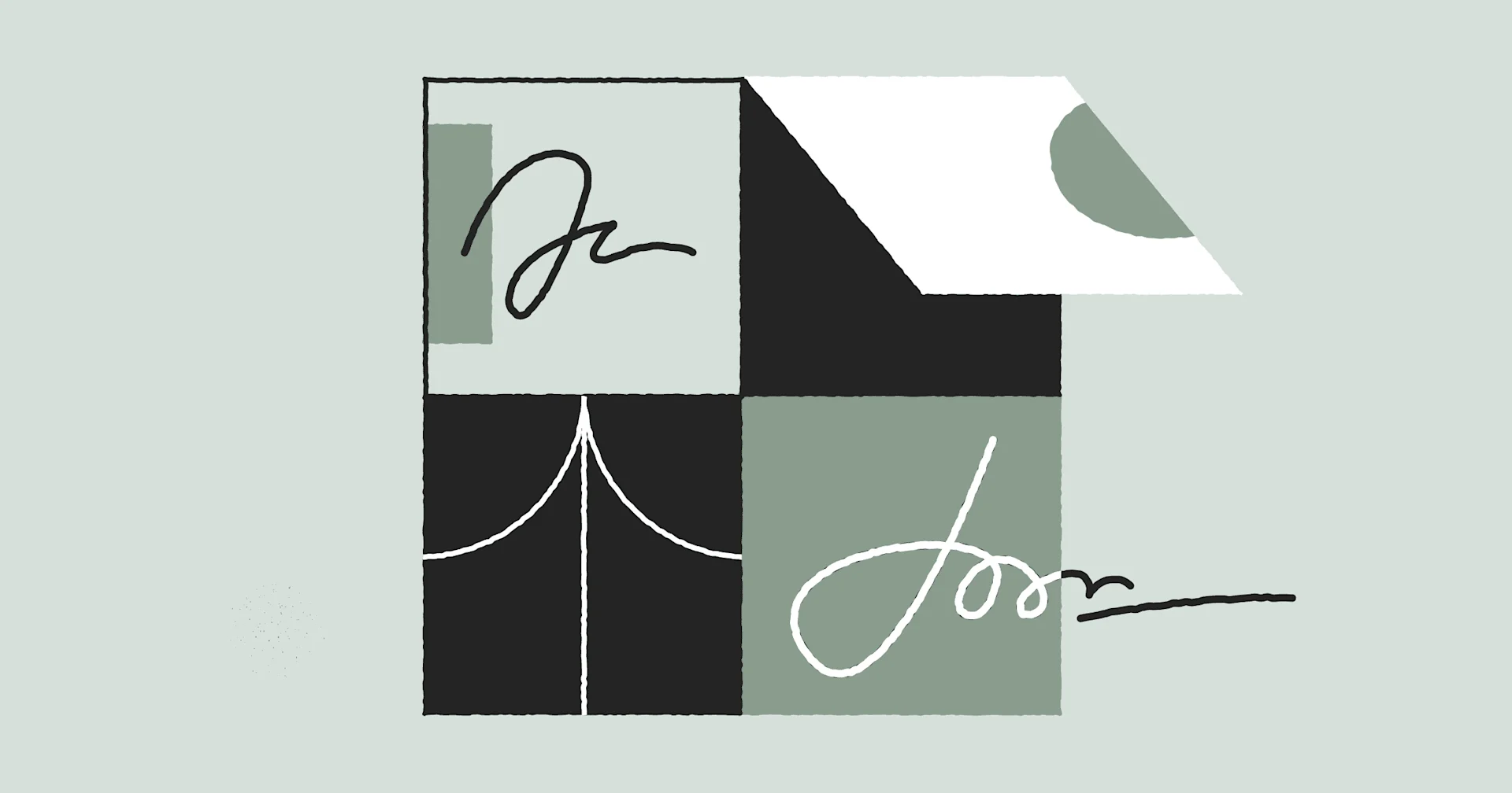 Featured: 5 design tips for your proposals that will land you more customers