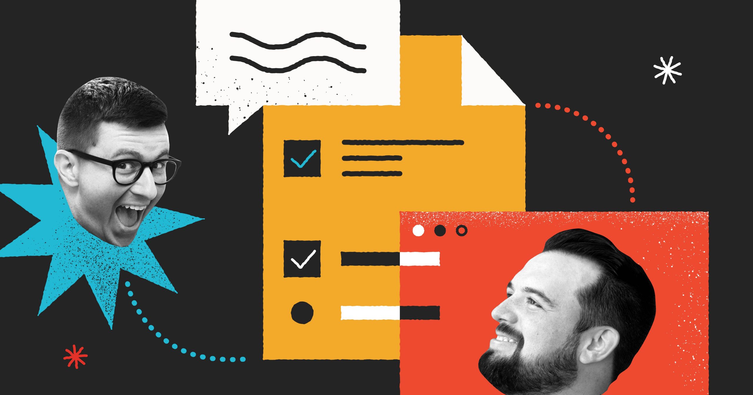 Featured: A crash course in Sales + CS Alignment for Your Business