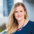 Industries - Financial Services - Avatar - KelseyBoyd