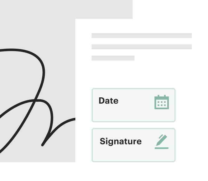 Contract