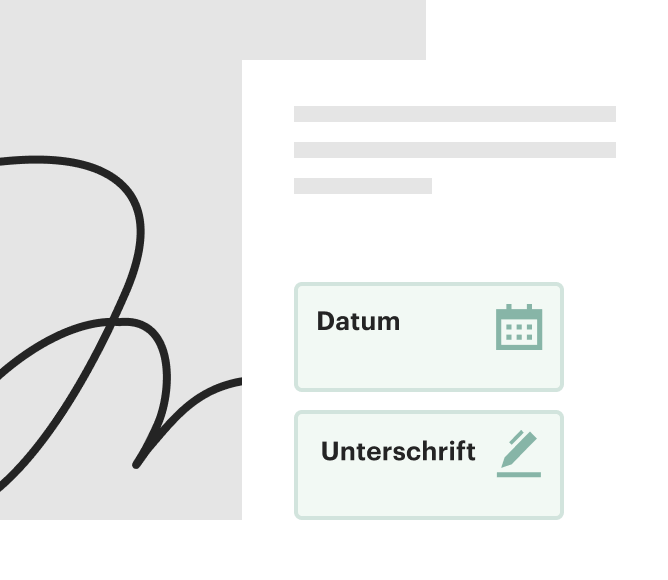 Contract