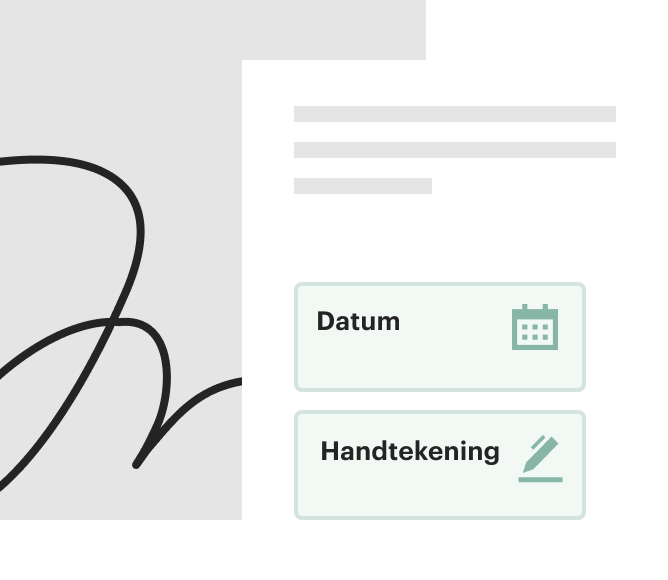 Contract