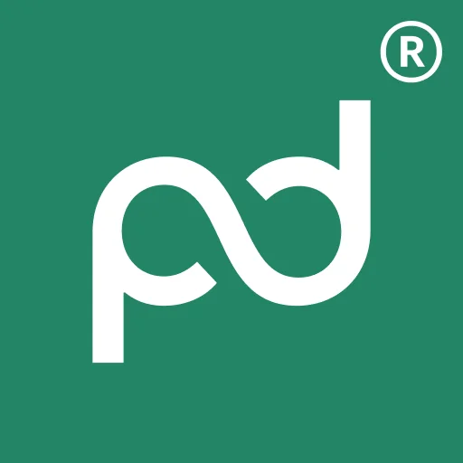 Press Logo 2