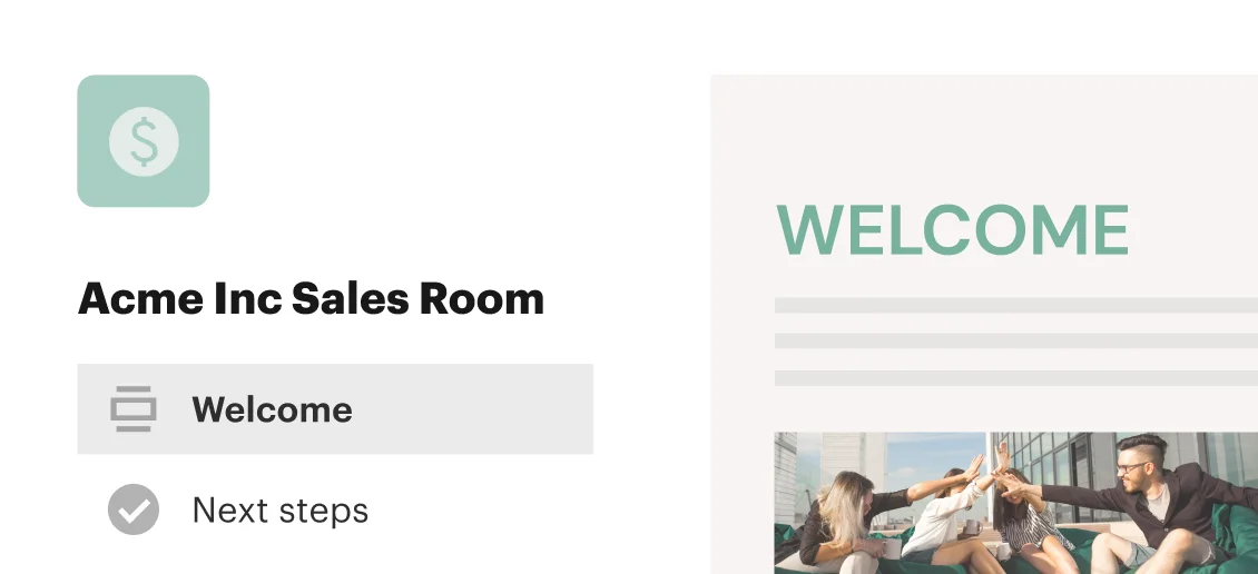 rooms-1 - Image