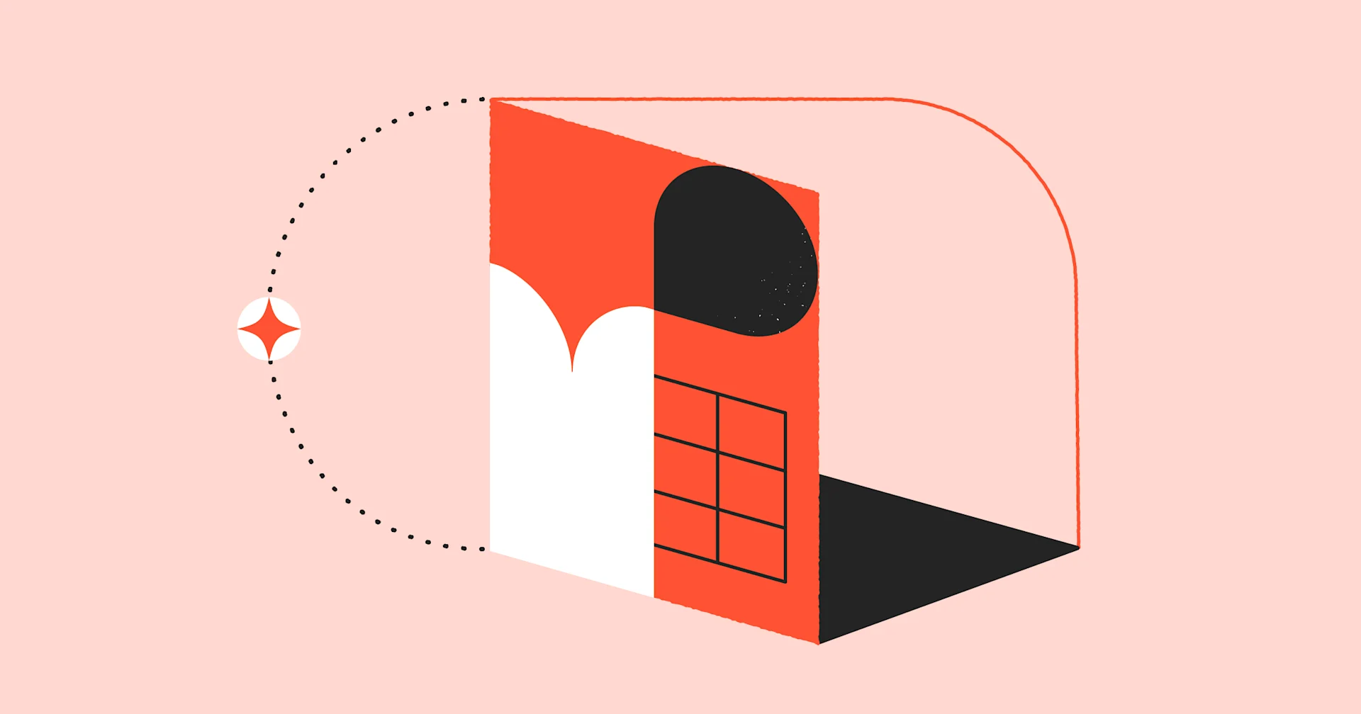 Featured: How to close the sales cycle with sales battle cards