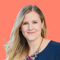 Industries - Recruiting Staffing - Avatar - KelseyBoyd