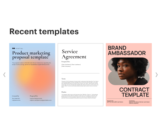 How to nail storytelling in your sales process