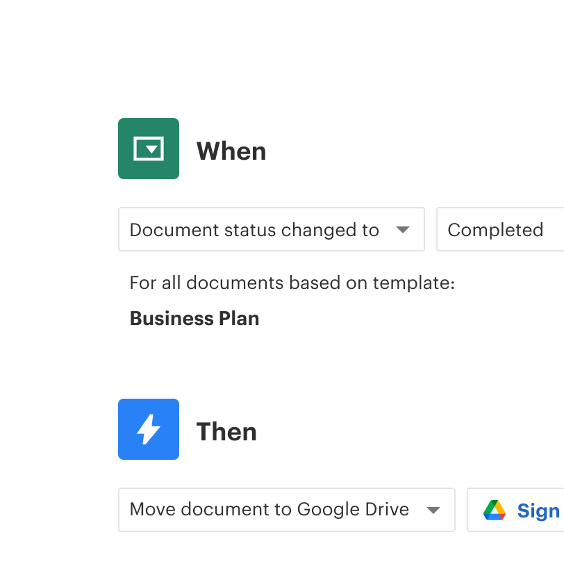 API Page | crm-integrations Features Image