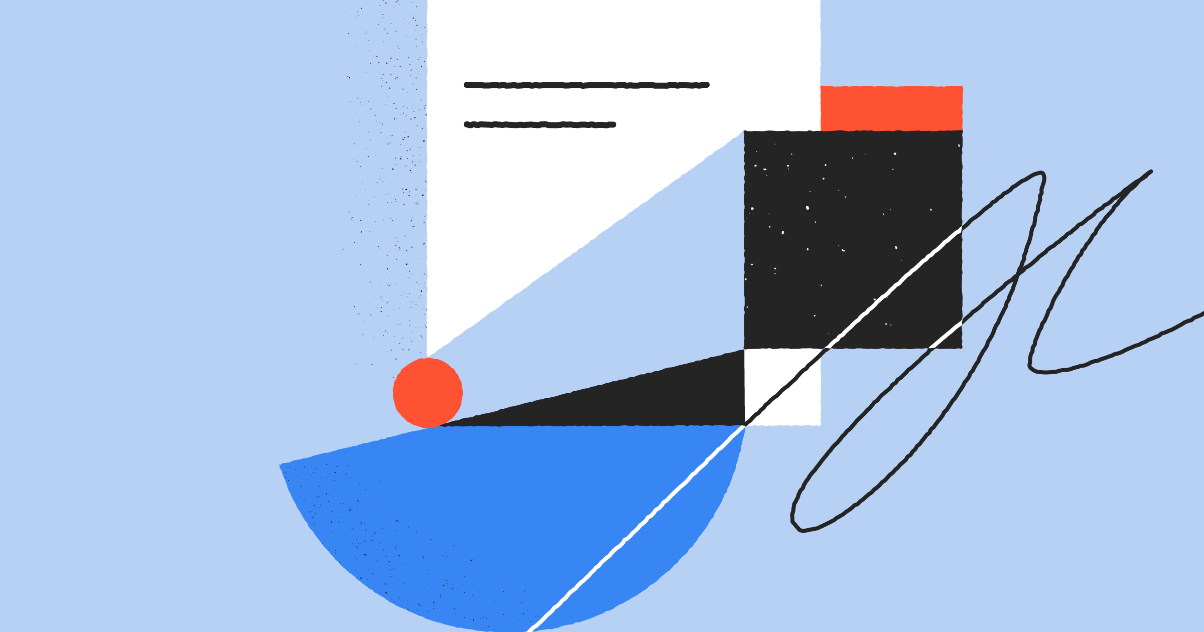Featured: B2B marketing trends you should watch out