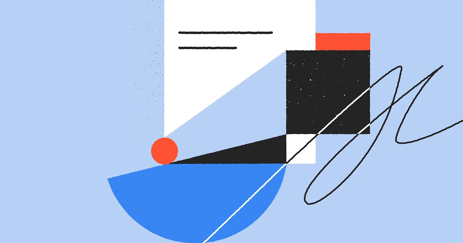 Featured: B2B marketing trends you should watch out